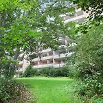 Ruebezahl