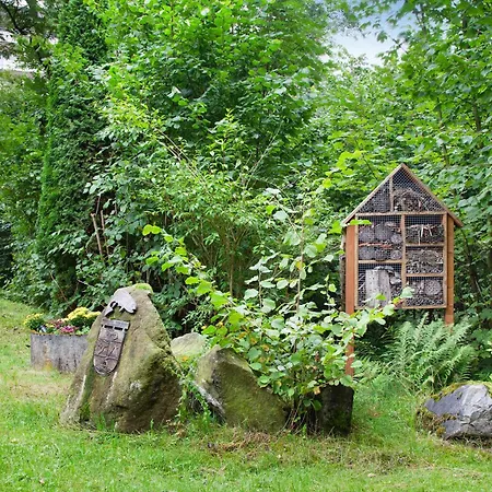 Ruebezahl *